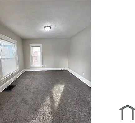 585 E 102nd St — Photo 10