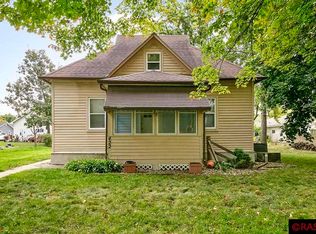 422 5th Ave W, Shakopee, MN 55379