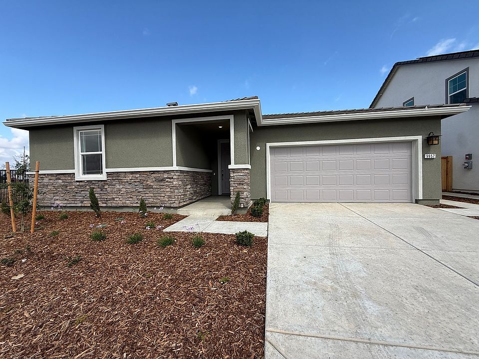 1st image of 9957 Mesa Verde Way
