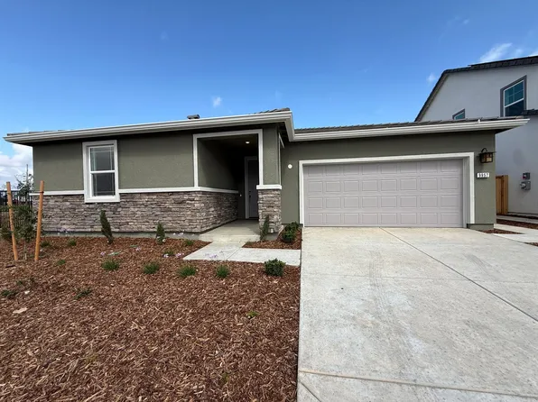 9957 Mesa Verde Way, Sacramento, CA 95829