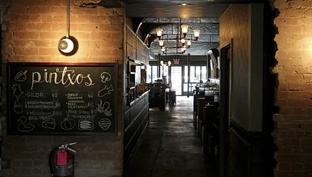 Rented by Renetta Real Estate