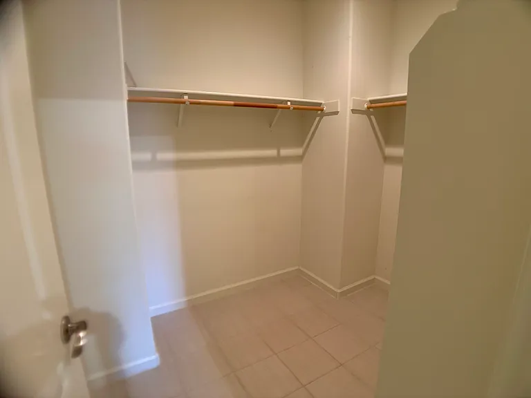 1581 Shore Pl #8 — Photo 25