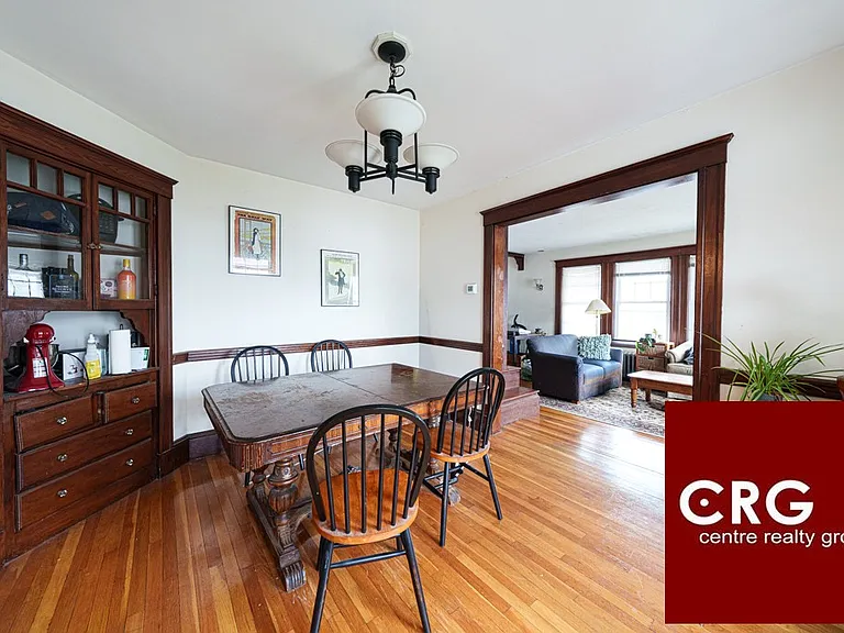 8 Niles St #1D — Photo 8