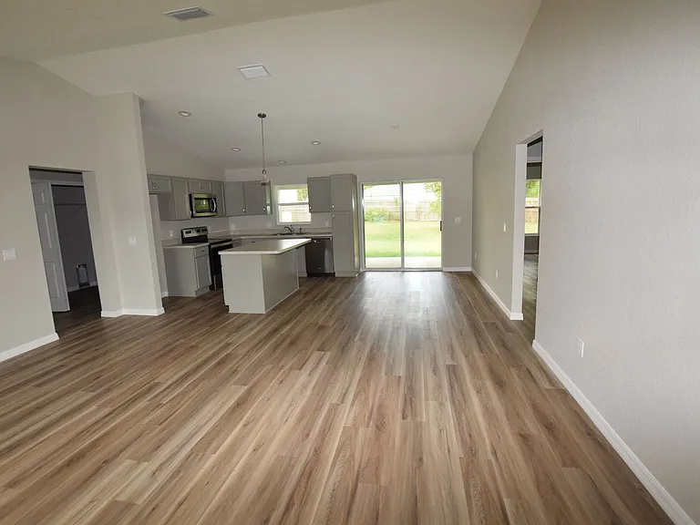 21 Olive Cir — Photo 9