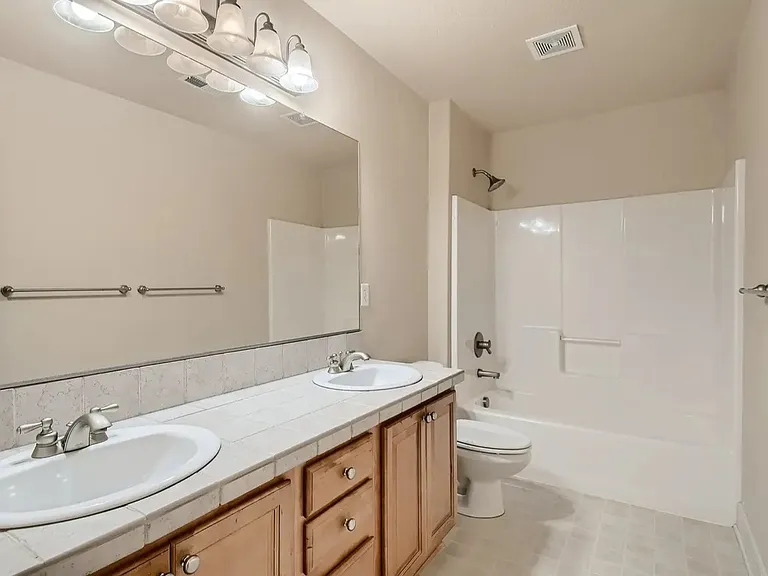 13531 NW Kollenborn Ln — Photo 27