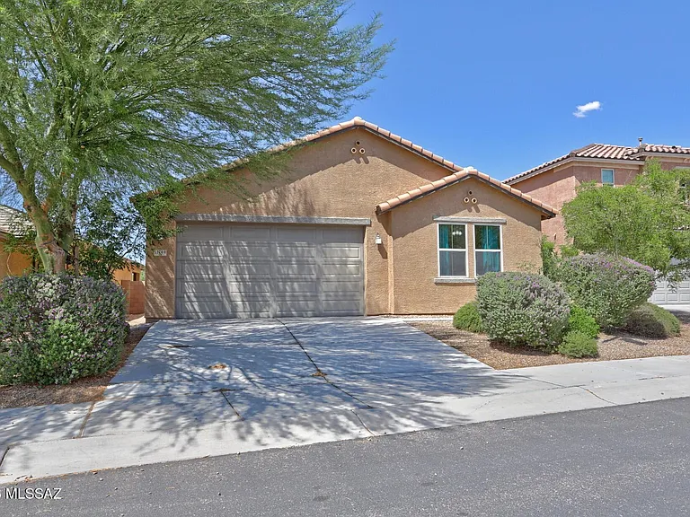 11704 W Boll Bloom Dr — Photo 44
