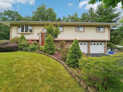 30 Birchwood Terrace, Nanuet, NY, 10954