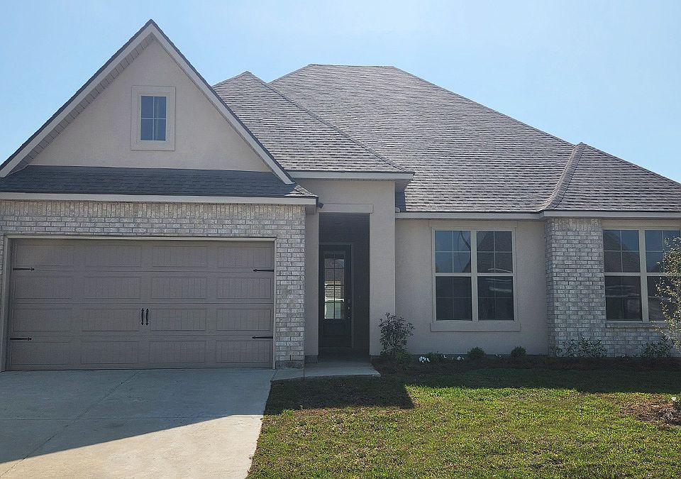Elevation Image 0.