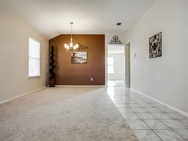 1st image of 3608 Snead Ct