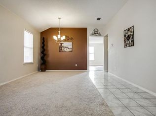 3608 Snead Ct, Arlington, TX 76014