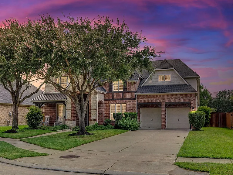 19507 Gladewater Ct — Photo 48