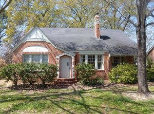 3386 Lexington Rd APT A, Montgomery, AL 36106