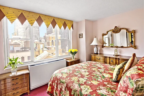 Sold by Stribling | media 14