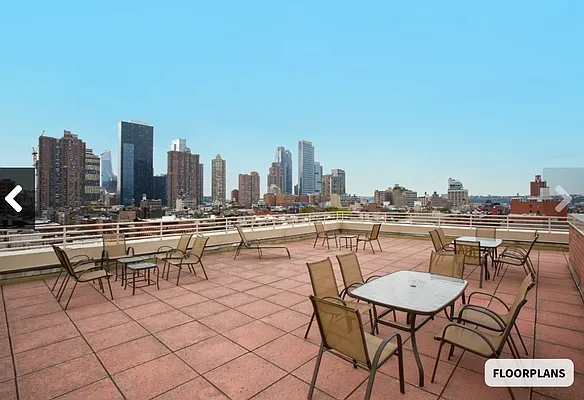 Rented by Direct Properties New York | media 102