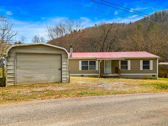 2nd image of 108 Canah Hollow Rd