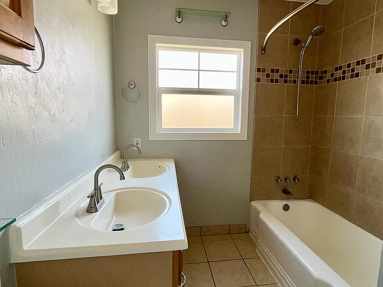 22 Real Rd — Photo 14