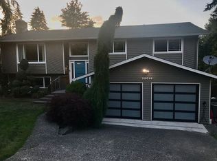 22016 3rd Pl W, Bothell, WA 98021