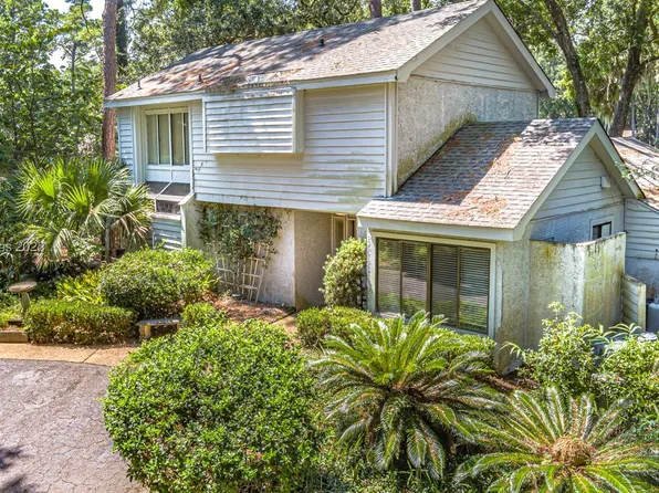 17 Bridgeport Ln, Hilton Head, SC 29928