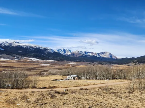 528 Glacier Peak Vw, Jefferson, CO 80456