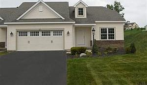 1st image of 27 Covington Dr