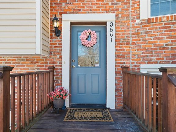 2nd image of 3561 Cedar Ridge Rd