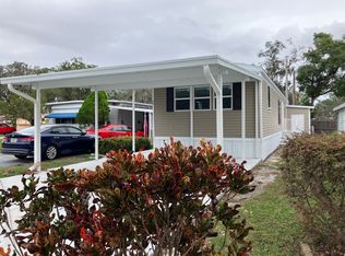 29 Dale Dr, Winter Haven, FL 33880