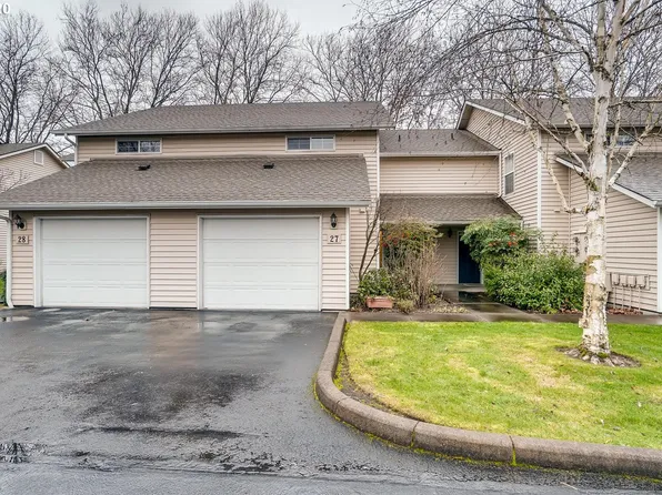 4701 NE 77th Ave APT 27G, Vancouver, WA 98662