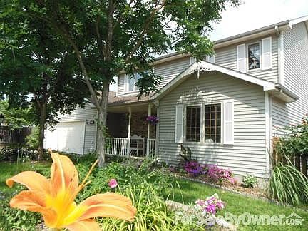 1st image of 7106 Cass Ave