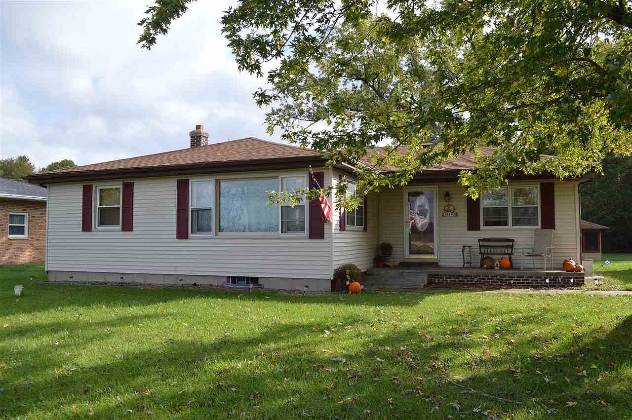 58892 Elm Rd, Mishawaka, IN 46544 Zillow