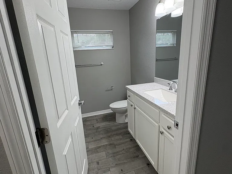 18139 Leafwood Cir — Photo 20