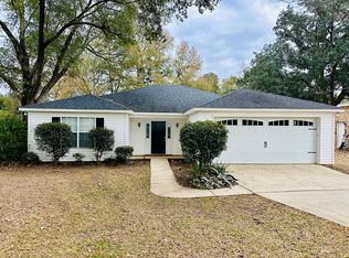 15 Lee Cir, Spanish Fort, AL 36527