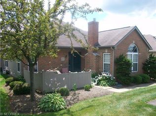 4537 Hunters Chase Ln, Wooster, OH 44691