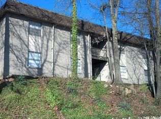 1400 23rd St N APT E, Birmingham, AL 35234