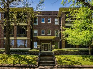 1048 Cherokee Rd APT 3, Louisville, KY 40204