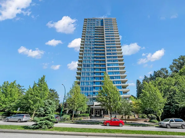 7090 Edmonds St #2308, Burnaby, BC V3N 0C6