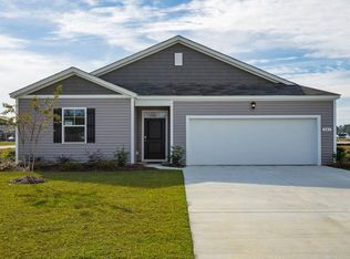 501 Falcon Terrace Ct LOT 41, Kerry B Conway, SC 29526