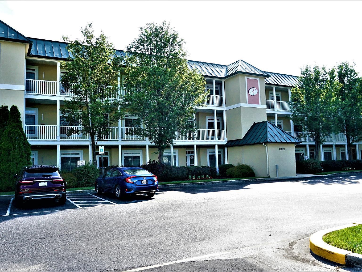 34363 Summerlyn Dr APT 211, Lewes, DE 19958 Zillow