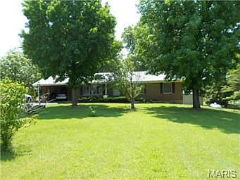 1st image of 3470 State Road Z
