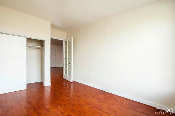 Rented by Miron Properties | media 25