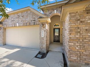 8426 White Mulberry, San Antonio, TX 78254