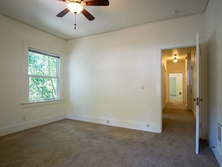 1514 NE 14th Ave #3 — Photo 22