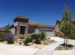 7740 Basin River Ct, Reno, NV 89523