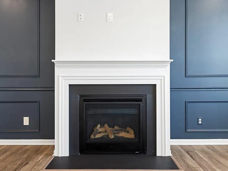 5101 Annapolis Dr — Photo 18