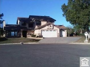 16394 Ringbit Ct, Riverside, CA 92506