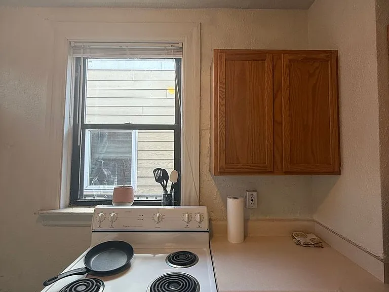 414 McKee Place — Photo 22