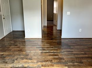 1278 S Hayne St #105-B, Monroe, NC 28112