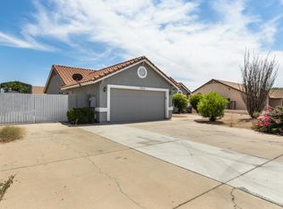 6933 W Brown St, Peoria, AZ 85345
