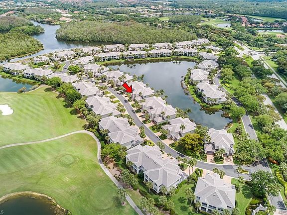 3rd image of 9533 Cypress Hammock CIR #202