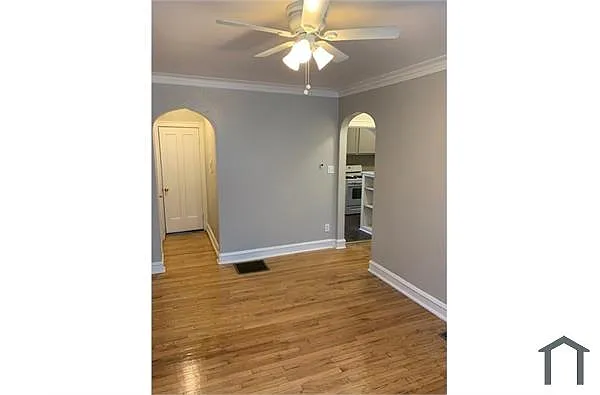 Building Photo - 2451 W 80th St #1