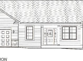 116 Graduate Way, Throop, PA 18512